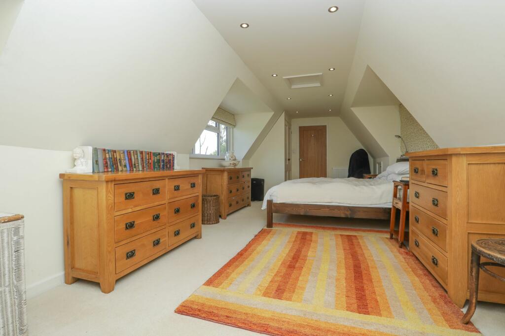 Additional image 11 of Marley Lane, Kingston, CT4