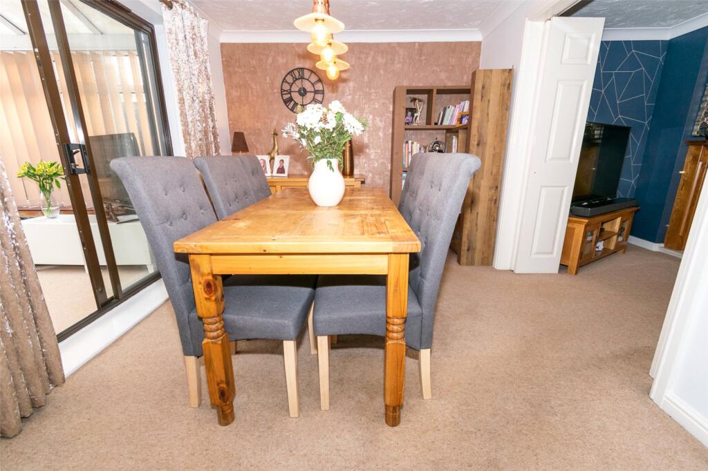 Additional image 5 of The Windings, Middlewich