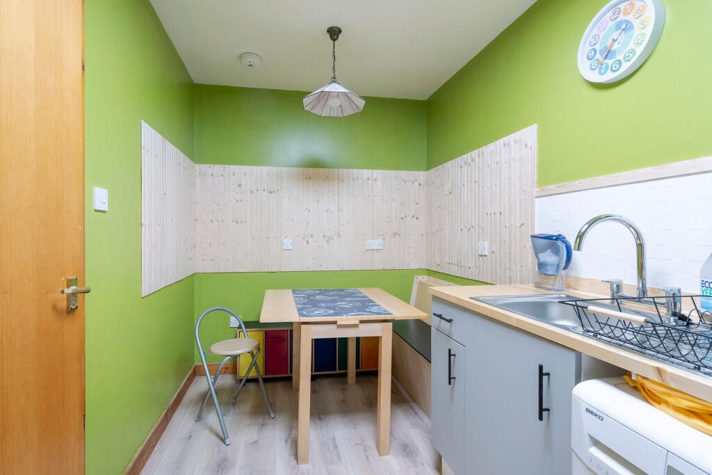 Additional image 8 of Eastwell Road, Lochee, DD2