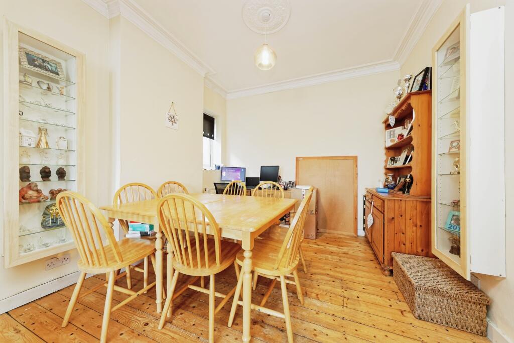 Additional image 17 of Bournemouth Drive, Herne Bay, CT6