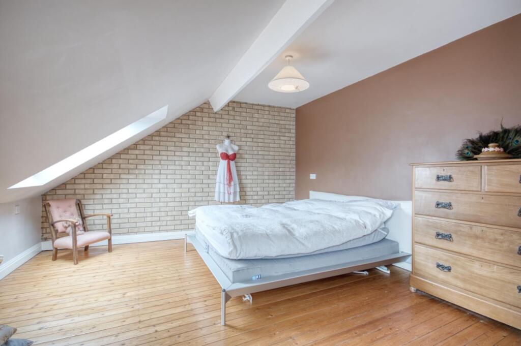 Additional image 13 of South Street, Durham City Centre, Durham