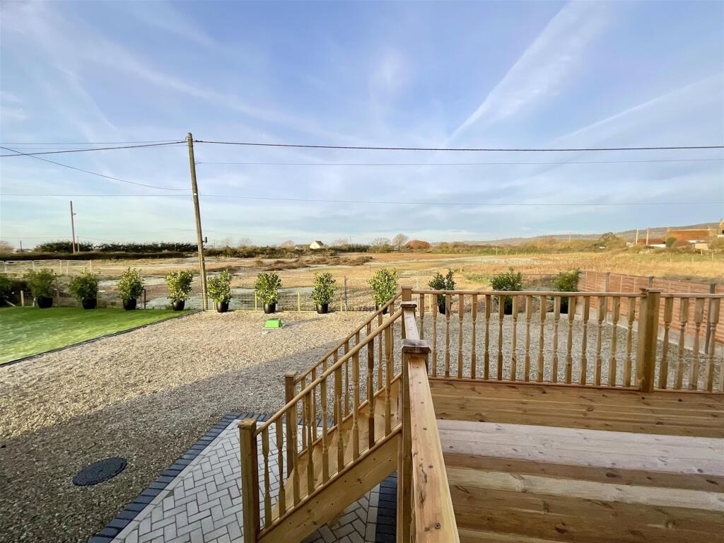 Additional image 12 of Dymchurch Road, Hythe, Kent