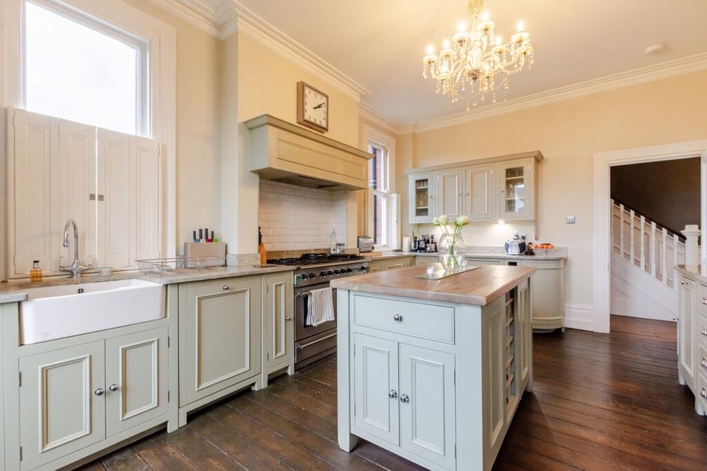 Additional image 7 of Priestlands Park Road, Sidcup, DA15