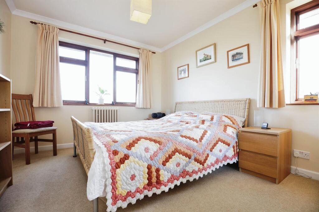 Additional image 10 of Kings Newnham Lane, King's Newnham, RUGBY