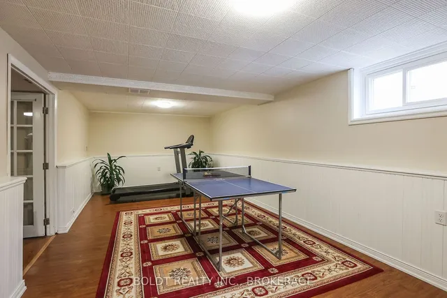 Additional image 18 of 6 Aiken St