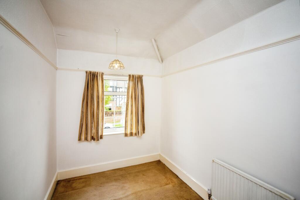 Additional image 12 of Parrock Avenue, Gravesend, DA12