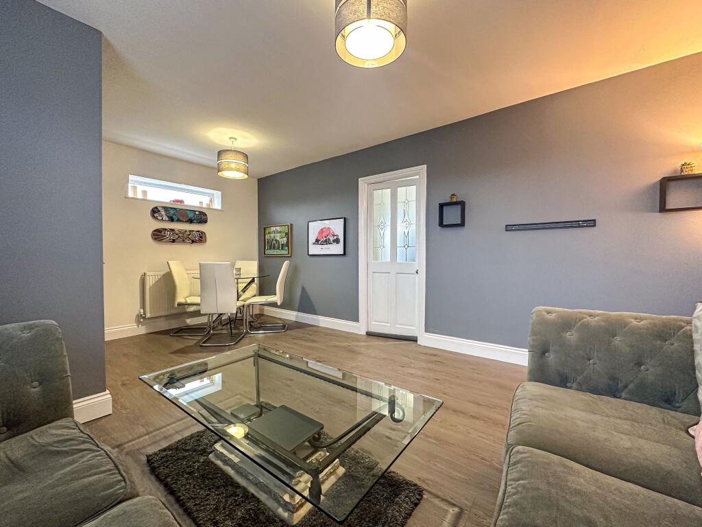 Additional image 5 of Boyd Street, Consett