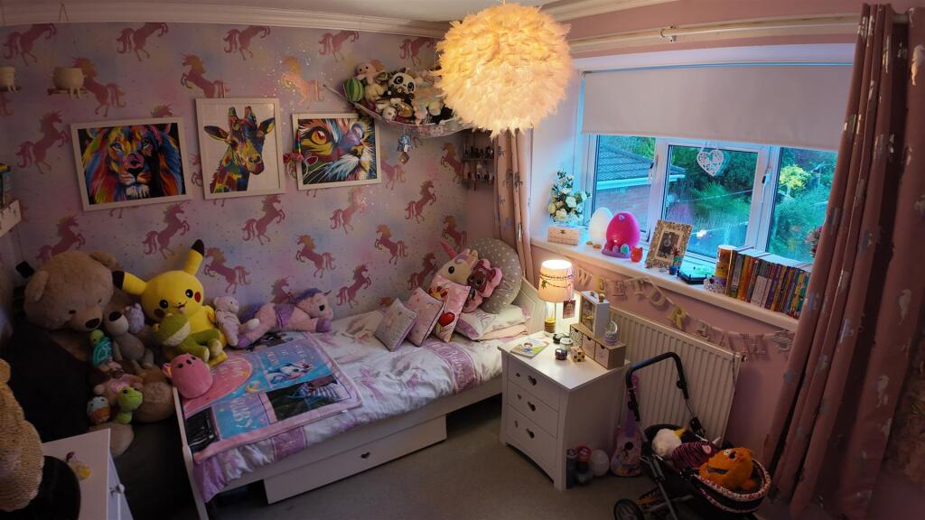 Additional image 18 of Mason Avenue, Leamington Spa