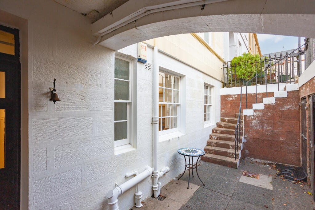 Additional image 28 of Castle Street, Dumfries, DG1