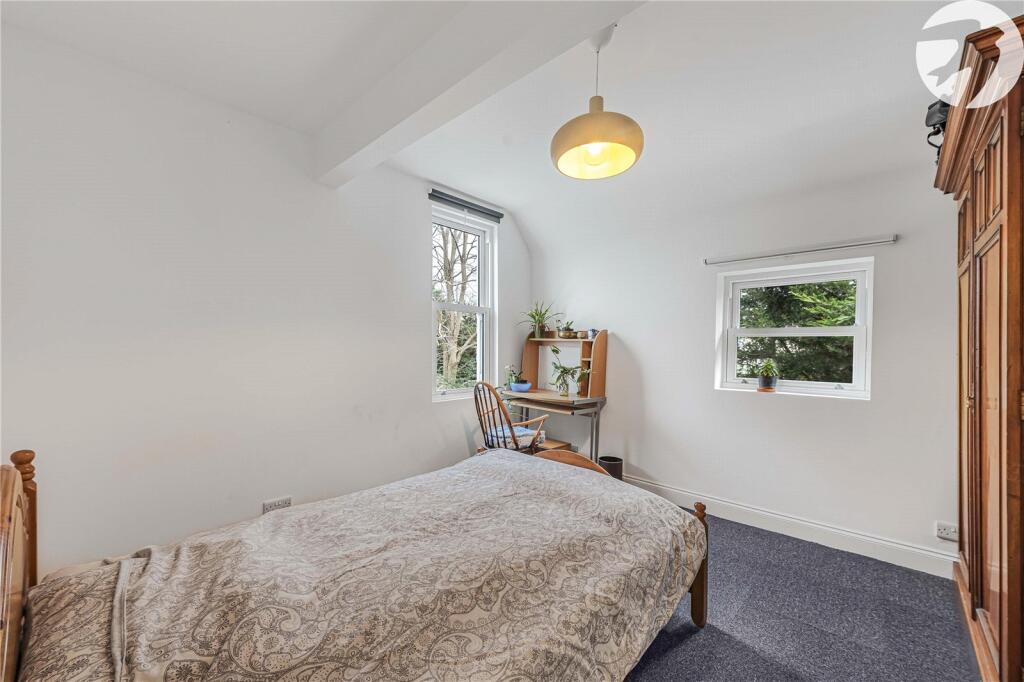 Additional image 12 of Hawley Road, Hawley, Dartford, Kent, DA1