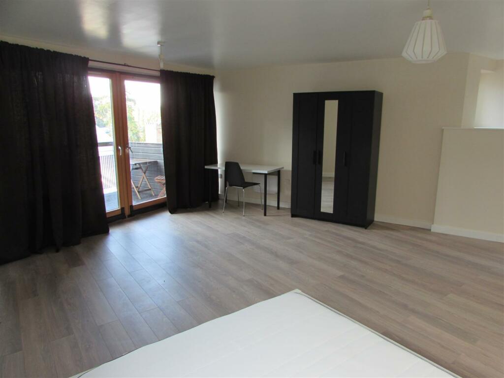 Additional image 13 of Priory Place, Coventry