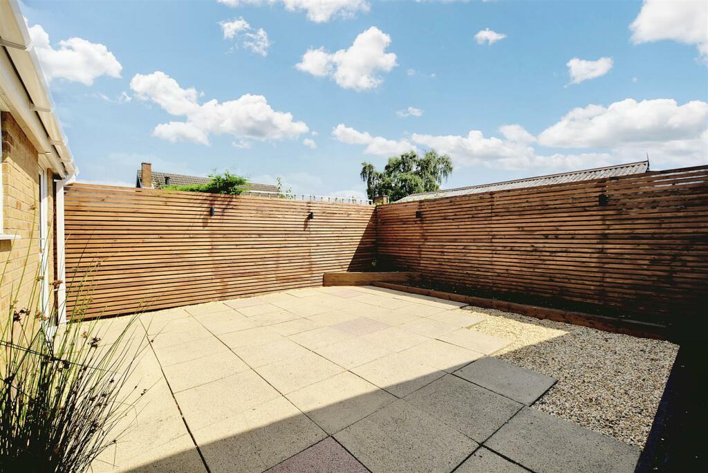 Additional image 16 of Carlin Close, Breaston
