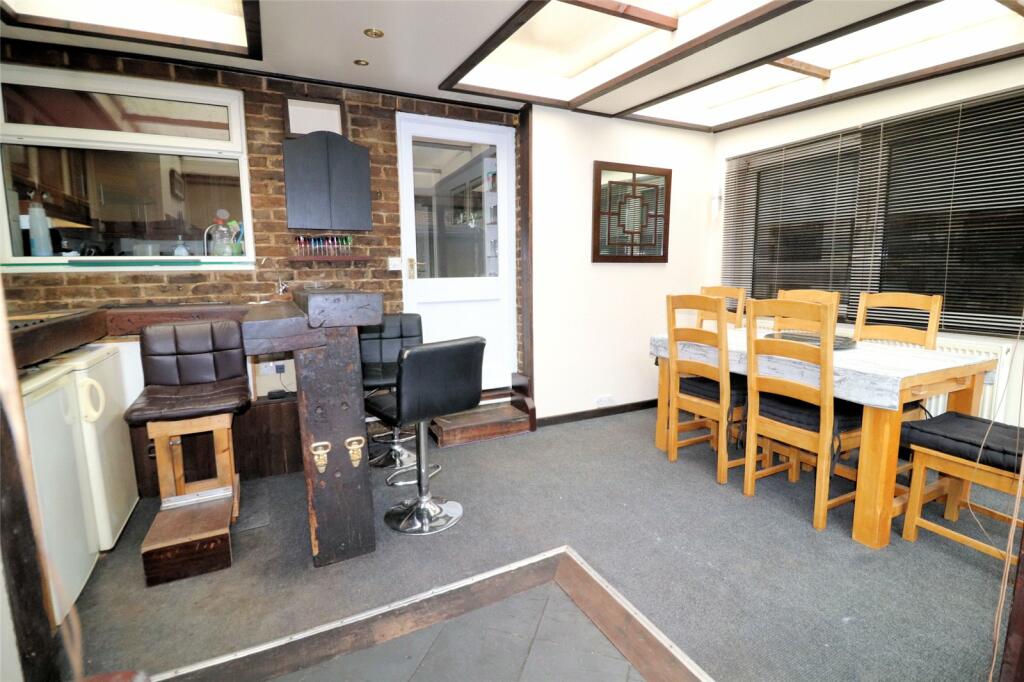 Additional image 11 of Silver Spring Close, Northumberland Heath, Kent, DA8