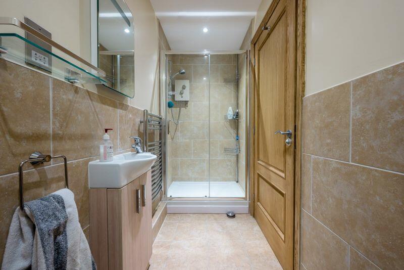 Additional image 41 of Plovers Rise, Pewit Lane, Hunsterson