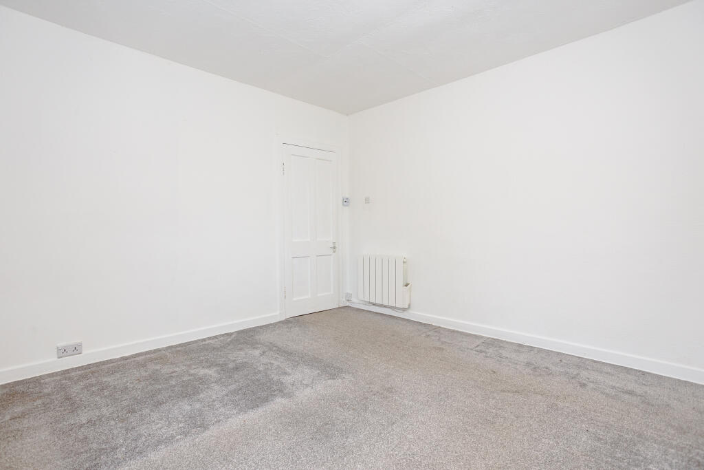 Additional image 14 of Hill Avenue, Dumfries, DG2