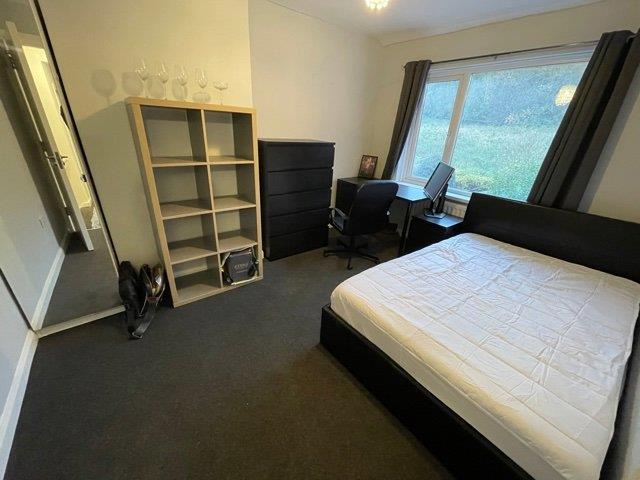 Additional image 6 of Whinney Hill, Durham City