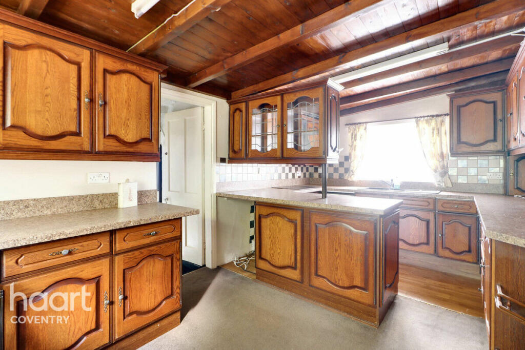 Additional image 12 of South Avenue, Coventry