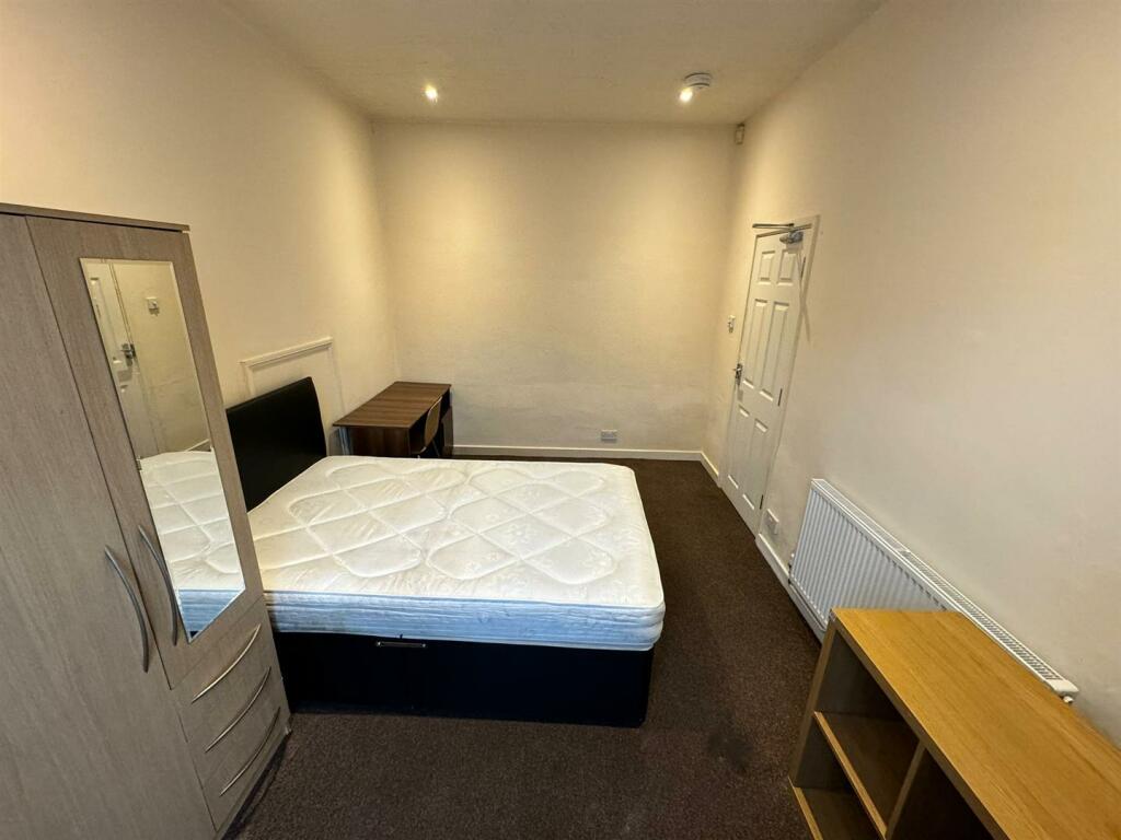 Additional image 13 of Bramble Street, Stoke, Coventry, CV1 2HA