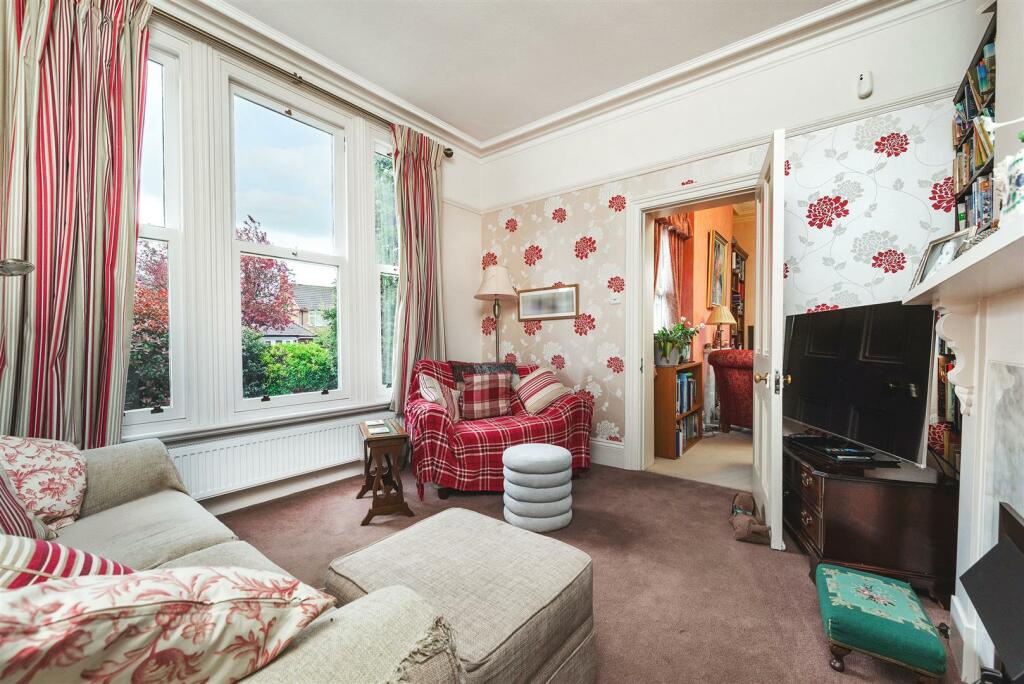 Additional image 14 of Moorway Lane, Littleover, Derby