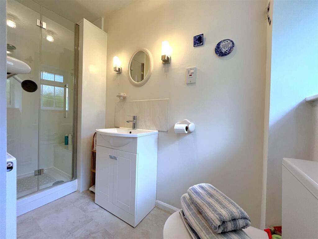 Additional image 24 of Grove Park, Hampton-on-the-hill, Nr Warwick