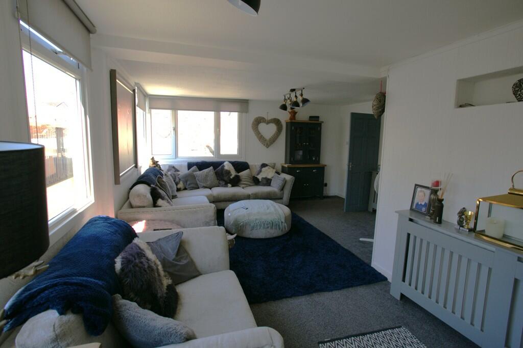 Additional image 9 of Ruddicot Hotel, London Road, Stranraer, Dumfries and Galloway, DG9 8AJ