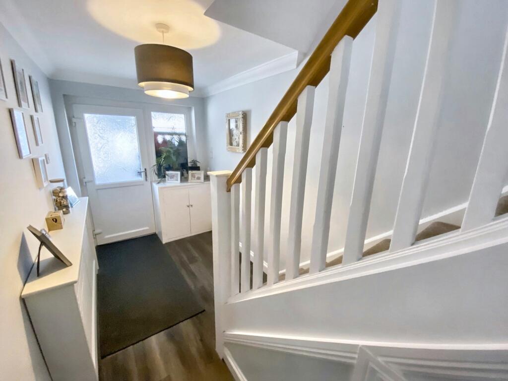 Additional image 5 of Benfield Close, Shotley Bridge, Consett, Durham, DH8 0RH