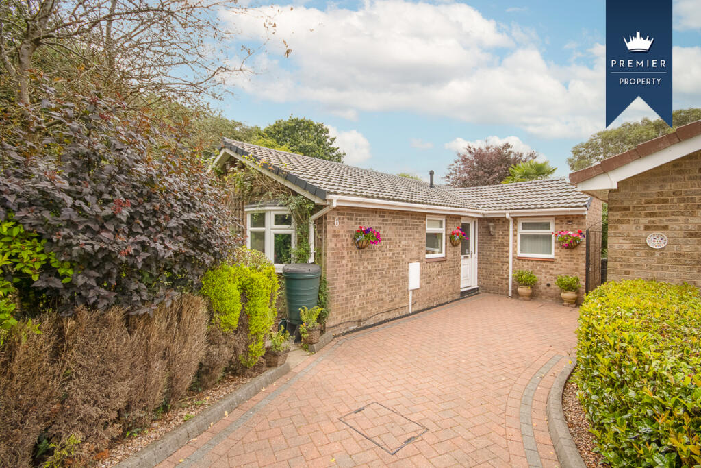Additional image 25 of Alderfen Close, Shelton Lock
