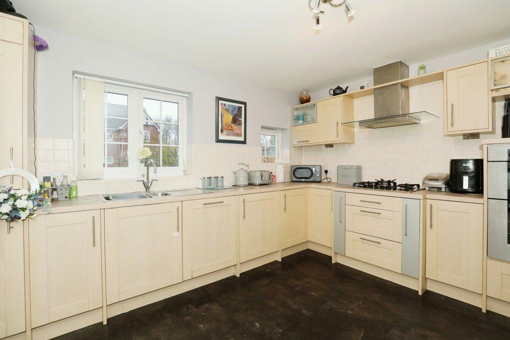 Additional image 8 of Bannister Grove, Winsford, CW7 1RJ