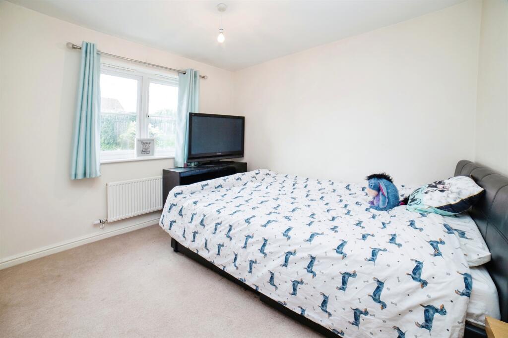 Additional image 11 of Kedleston Drive, Heanor