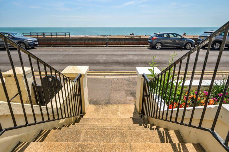 Additional image 19 of Hythe