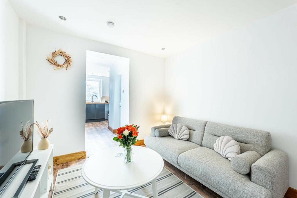 Additional image 6 of Mount Pleasant Road, Folkestone, Kent