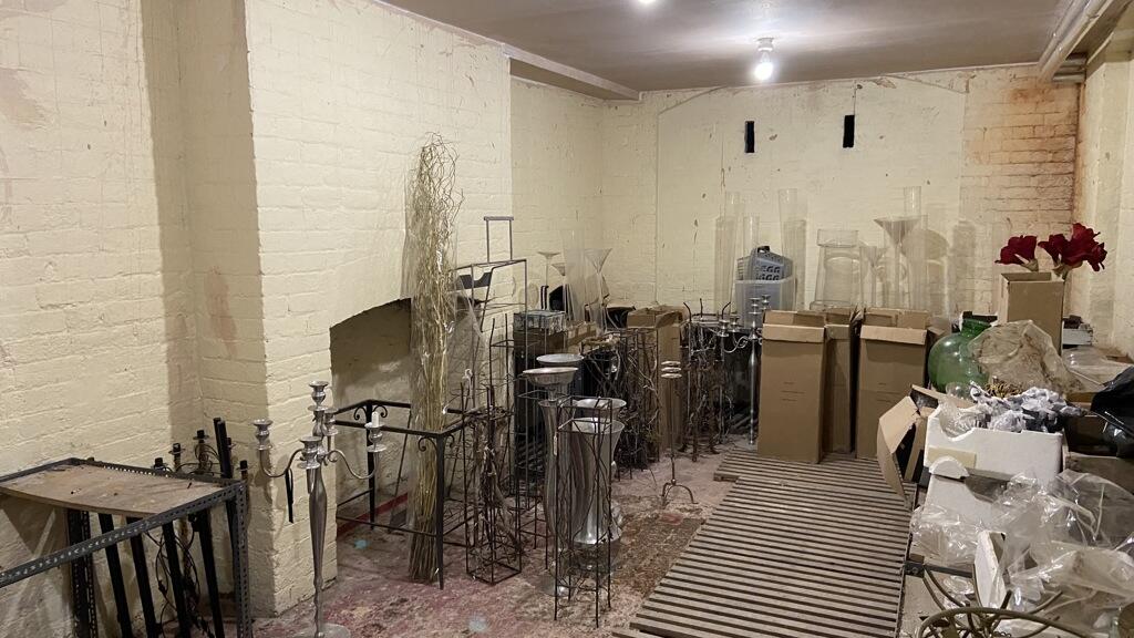 Additional image 11 of Cellar, Victoria House, 59 Willes Road, Leamington Spa, CV32 4PT