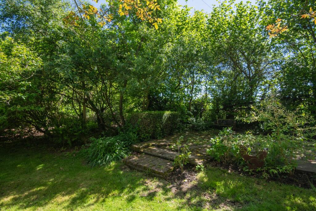 Additional image 22 of Lower Hardres, Canterbury, CT4