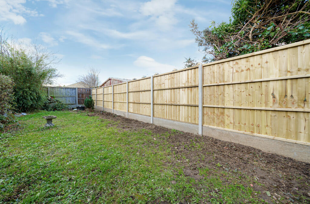 Additional image 3 of Tay Villas, Hawley, Dartford, Kent, DA2