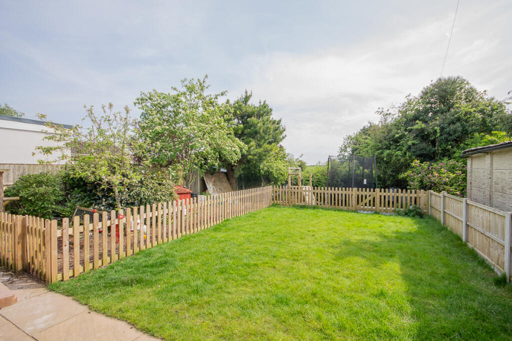 Additional image 12 of The Bancroft, Etwall