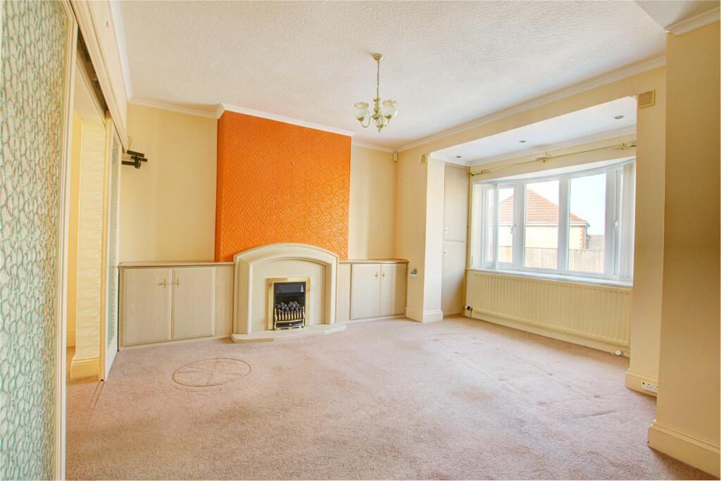 Additional image 3 of Consett Park Terrace, Consett, County Durham, DH8