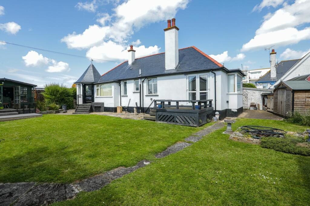 Additional image 23 of Arthur Road, Birchington, CT7