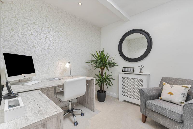 Additional image 7 of Monterey Close, Bexley