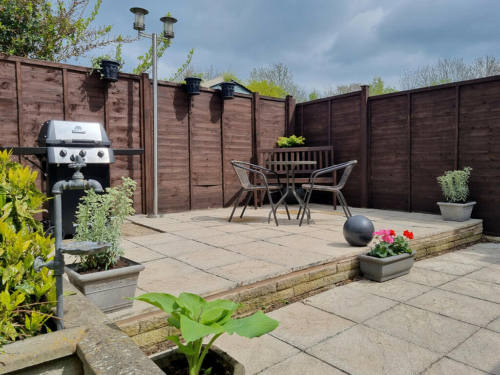 Additional image 24 of The Furrows, Southam, CV47