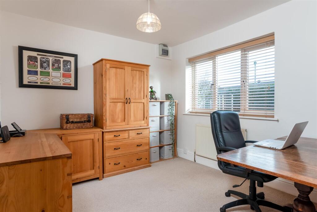 Additional image 9 of Whatcote Road, Oxhill, Warwick