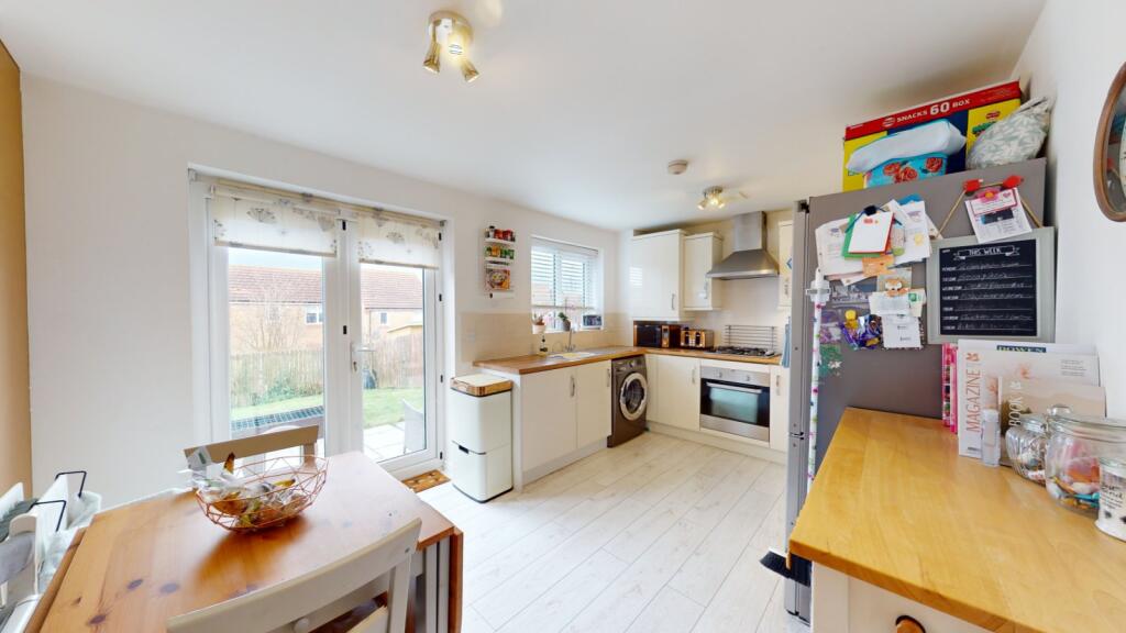 Additional image 17 of Lindsay Street, Hetton Le Hole, Houghton Le Spring, DH5