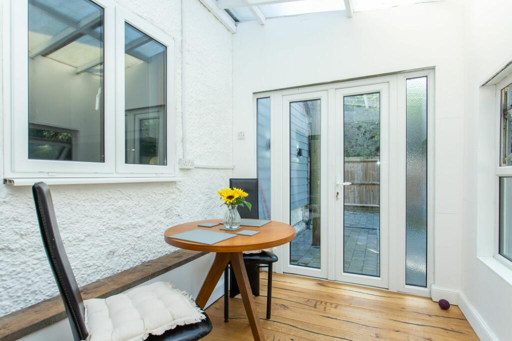 Additional image 34 of Shatterling, Canterbury, CT3