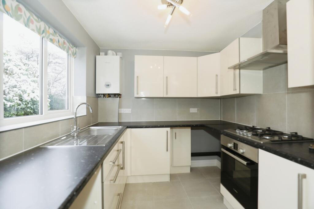 Additional image 5 of Hythe Avenue, Crewe, CW1