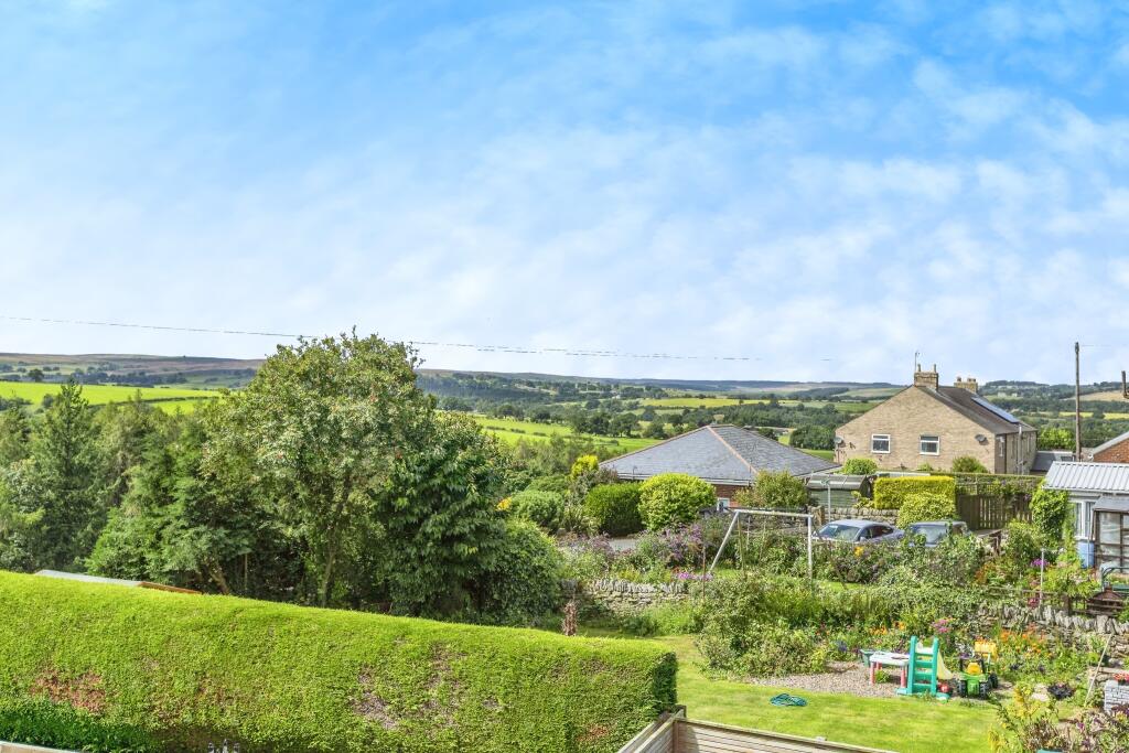 Additional image 14 of Hillcrest, Consett, DH8