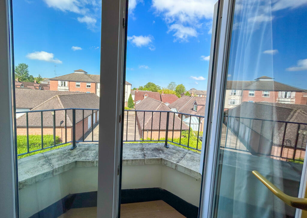 Additional image 7 of Compton Court, Rugby, CV22