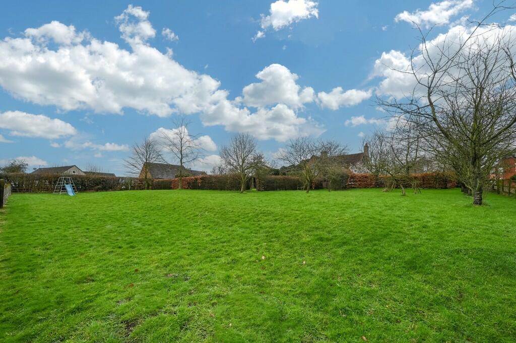 Additional image 26 of Marston Montgomery, Ashbourne