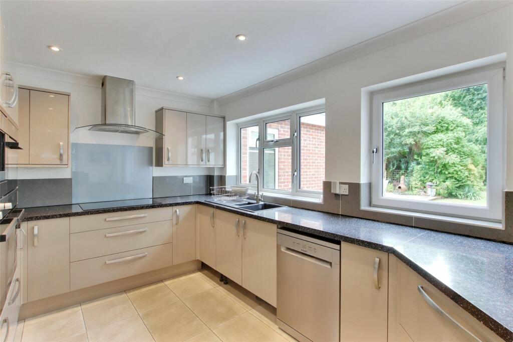 Additional image 7 of Pincroft Wood, New Barn, Kent, DA3