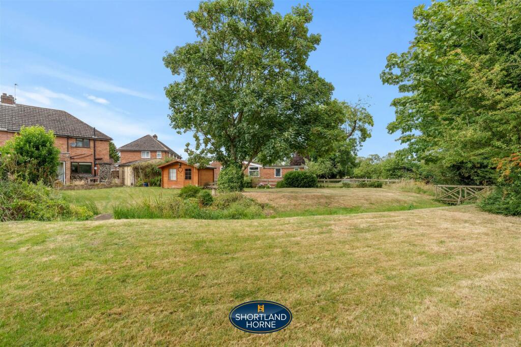 Additional image 20 of Findon Close, Bulkington, Bedworth
