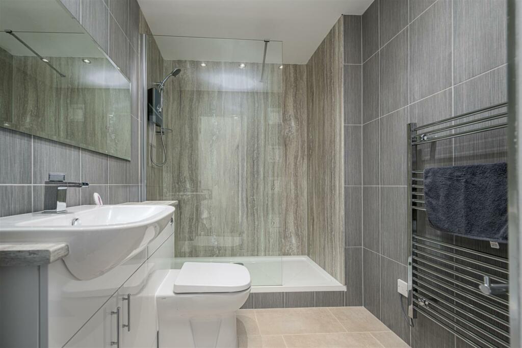 Additional image 15 of East Scryne, Carnoustie