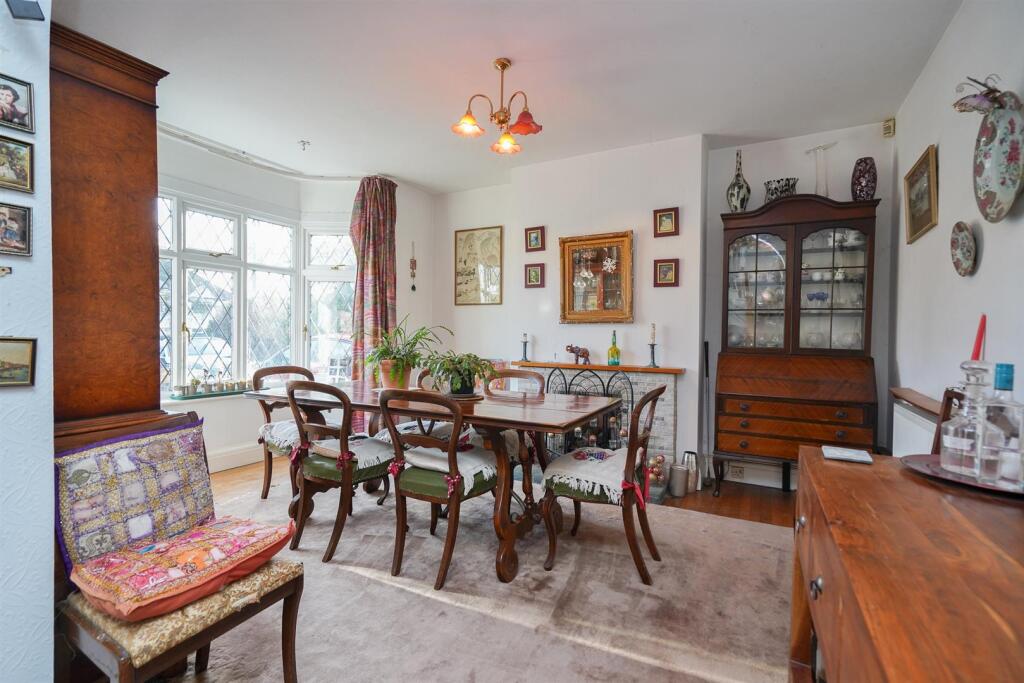 Additional image 7 of Cubbington Road, Leamington Spa